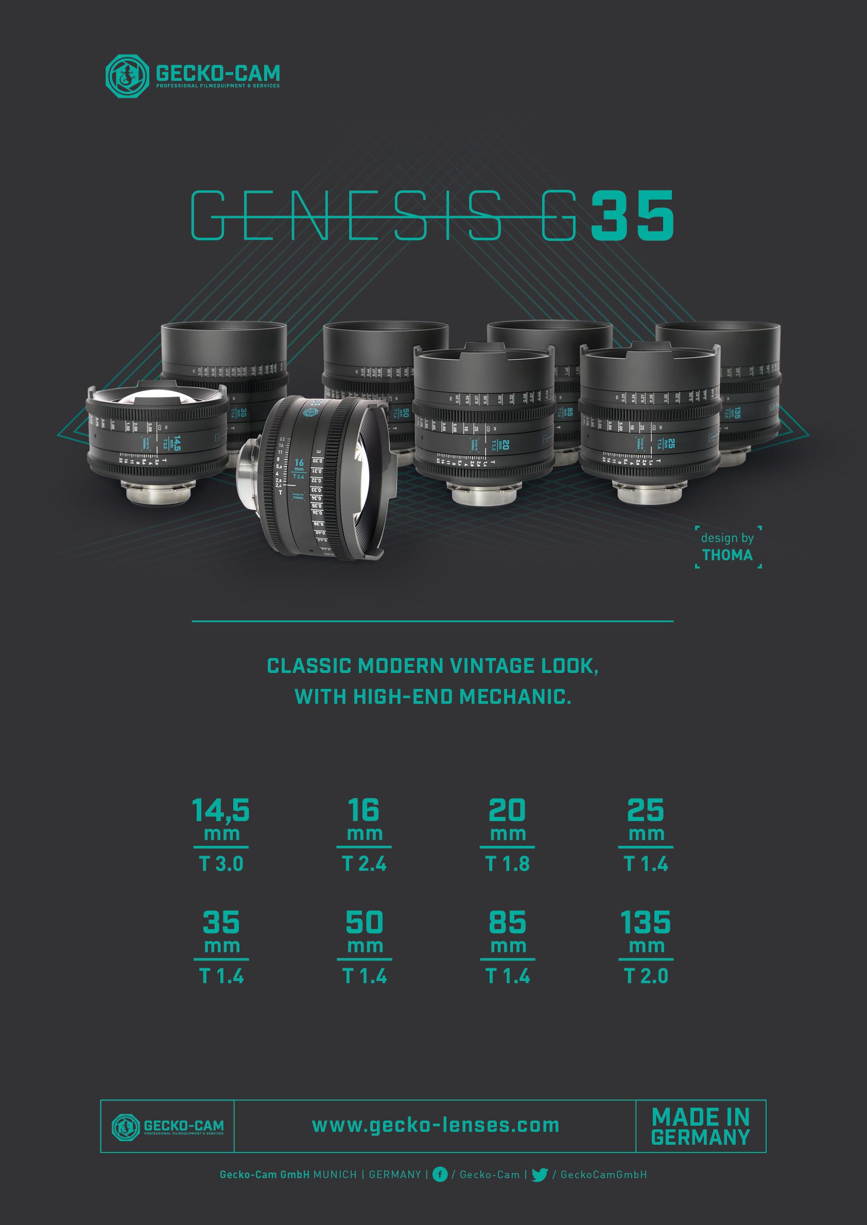 Odoo image and text block