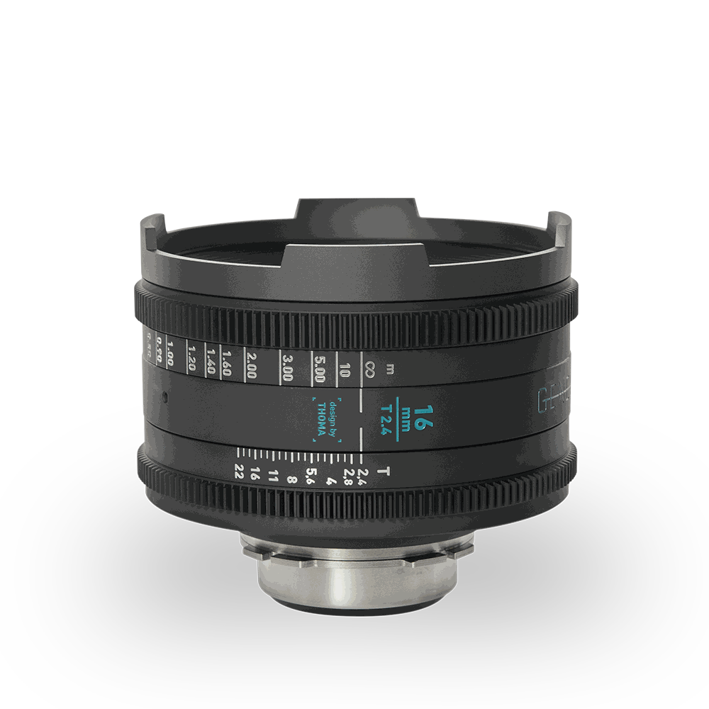 Odoo - Sample 2 for three columns