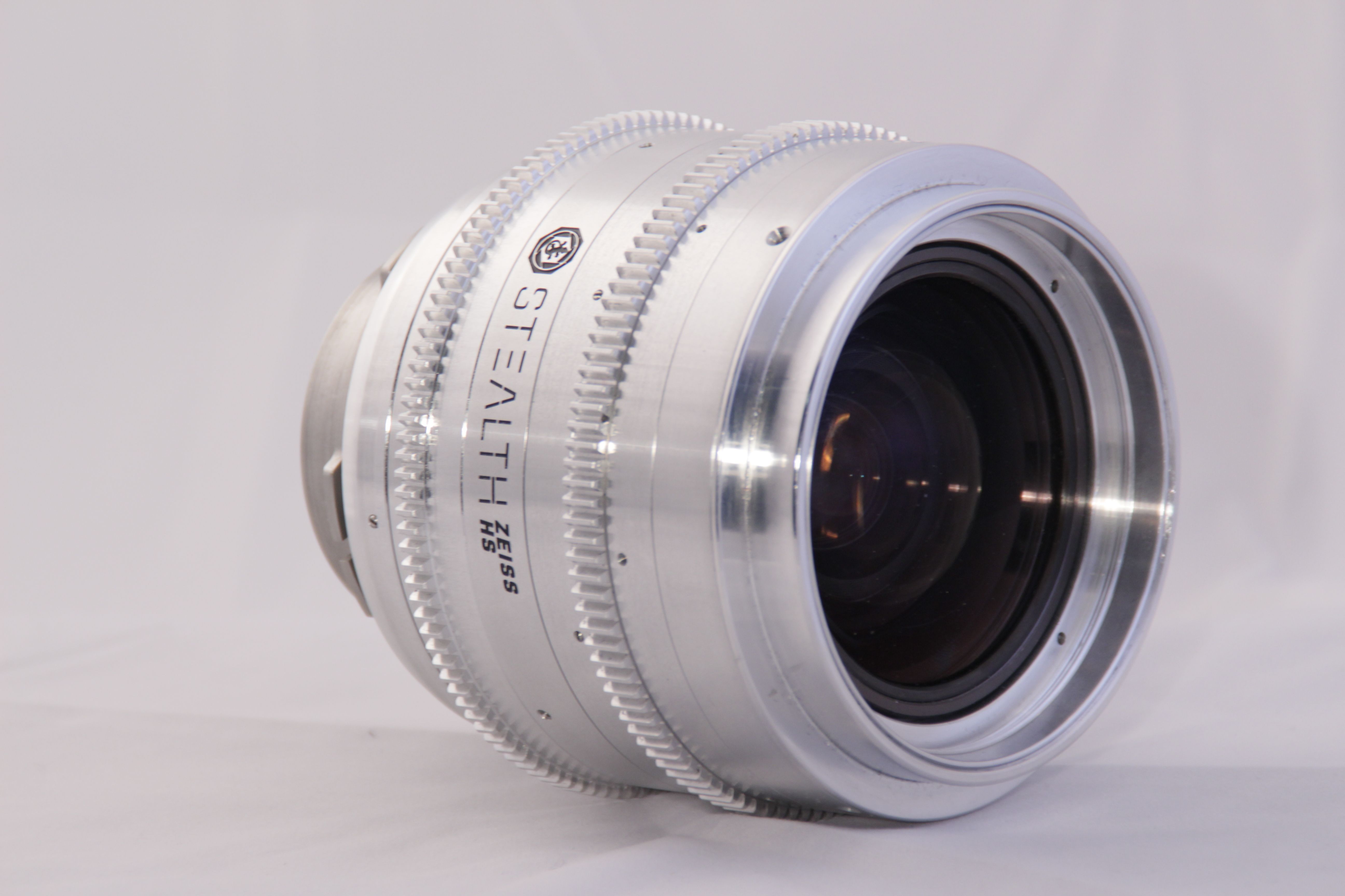 Odoo image and text block