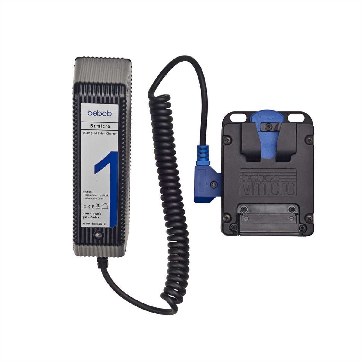 Odoo image and text block