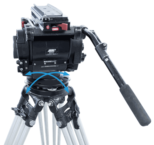 Odoo image and text block