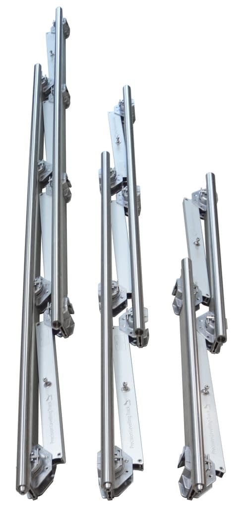 Odoo image and text block