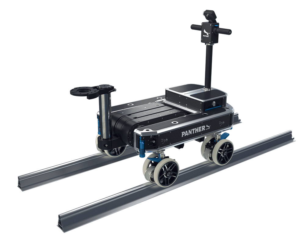 Odoo text and image block