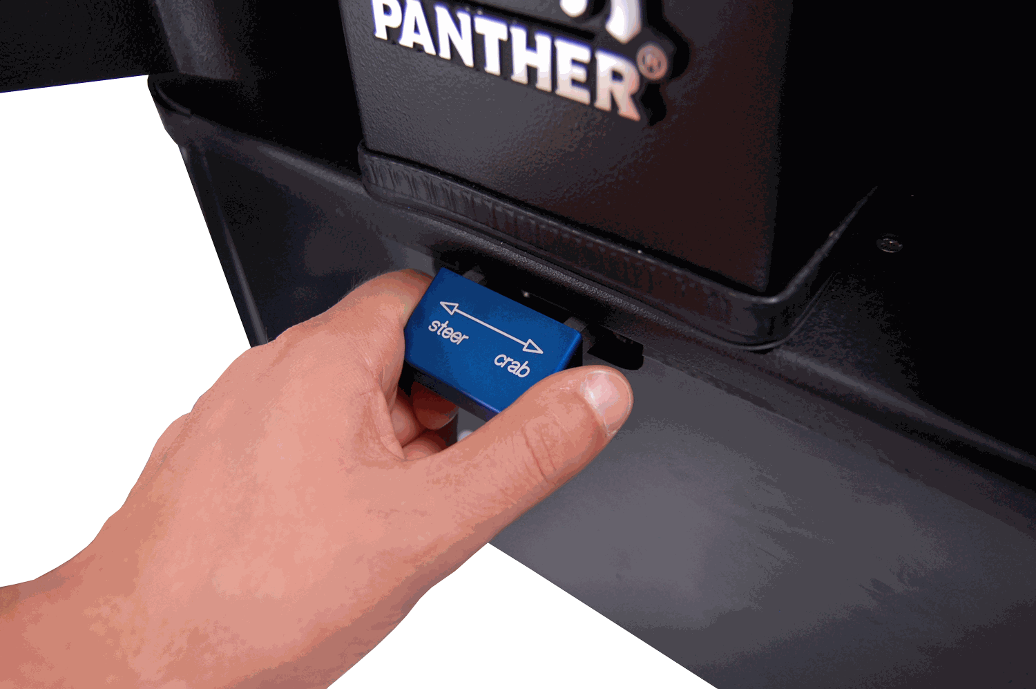 Odoo text and image block