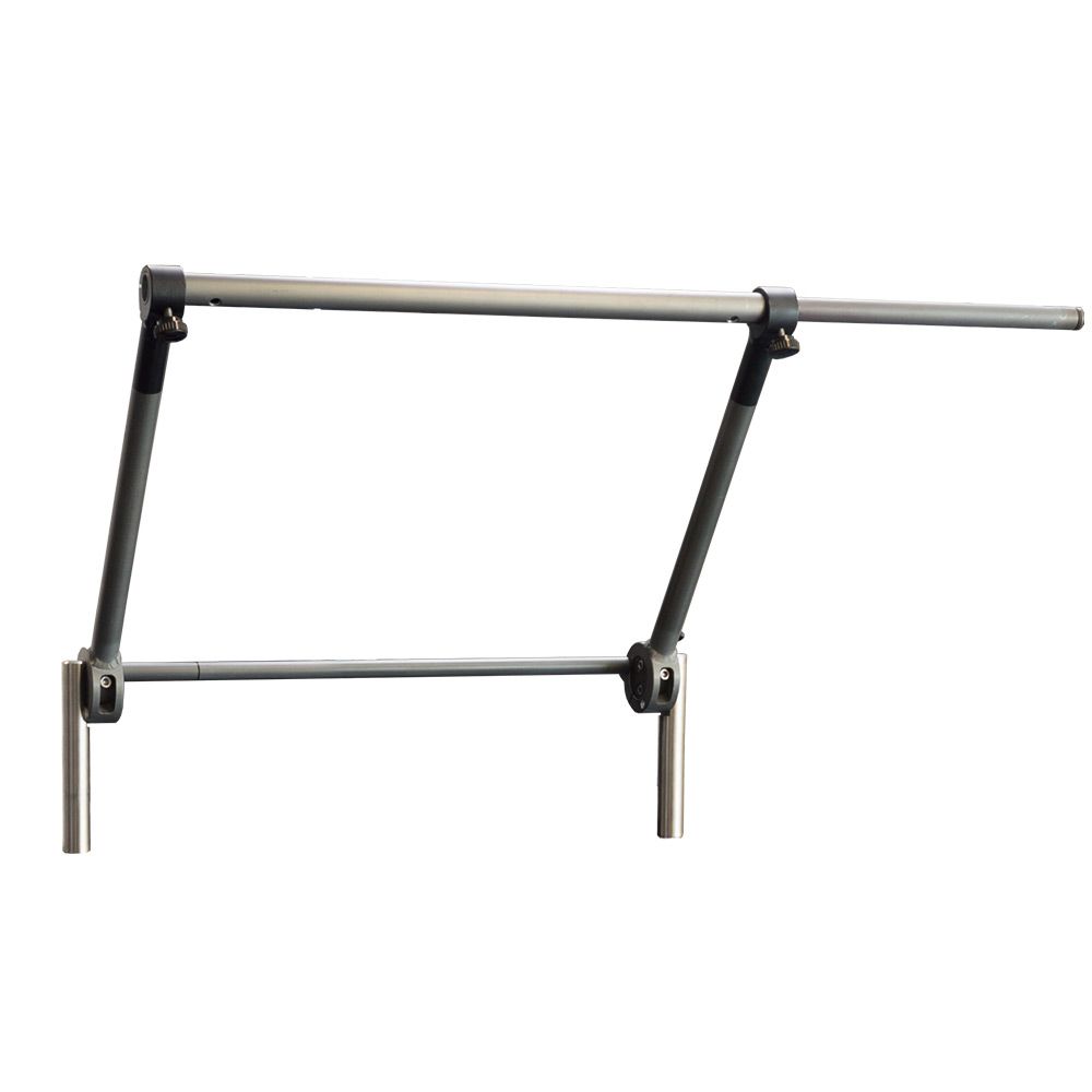 Odoo text and image block