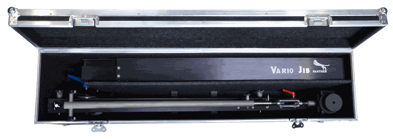 Odoo - Sample 3 for three columns