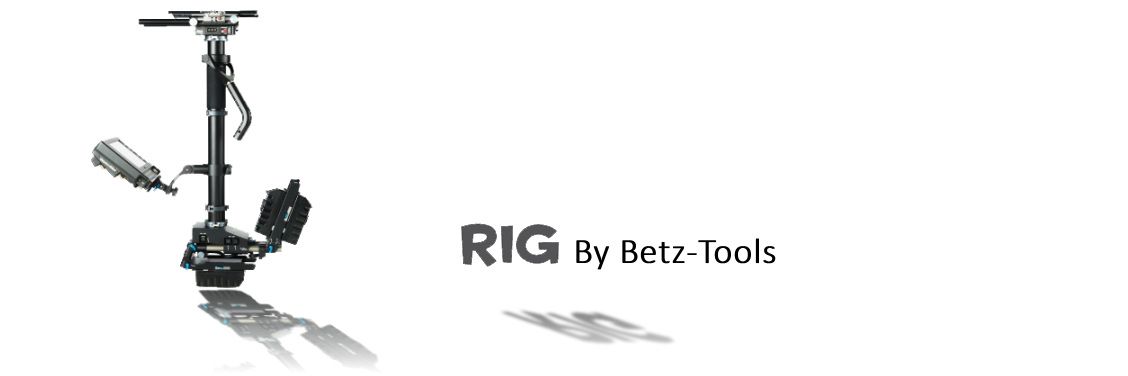 Odoo CMS - a big picture