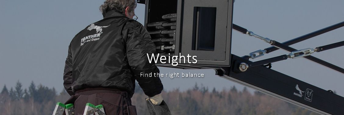 Odoo CMS - a big picture