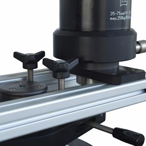 Odoo - Sample 1 for three columns