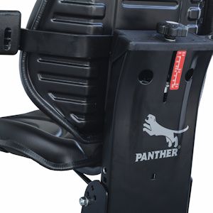 Odoo - Sample 1 for three columns