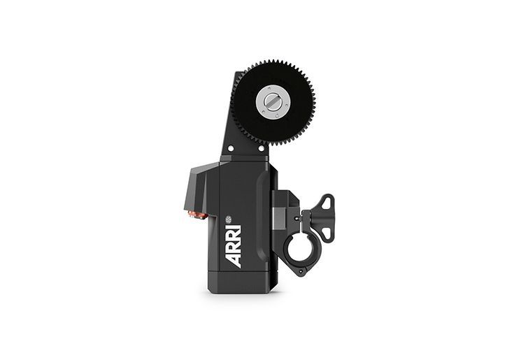 Odoo - Sample 1 for three columns