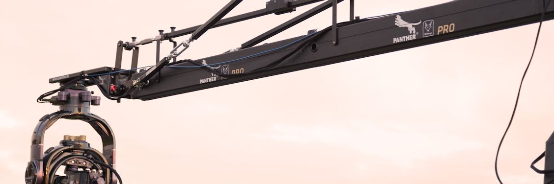 Odoo CMS - a big picture