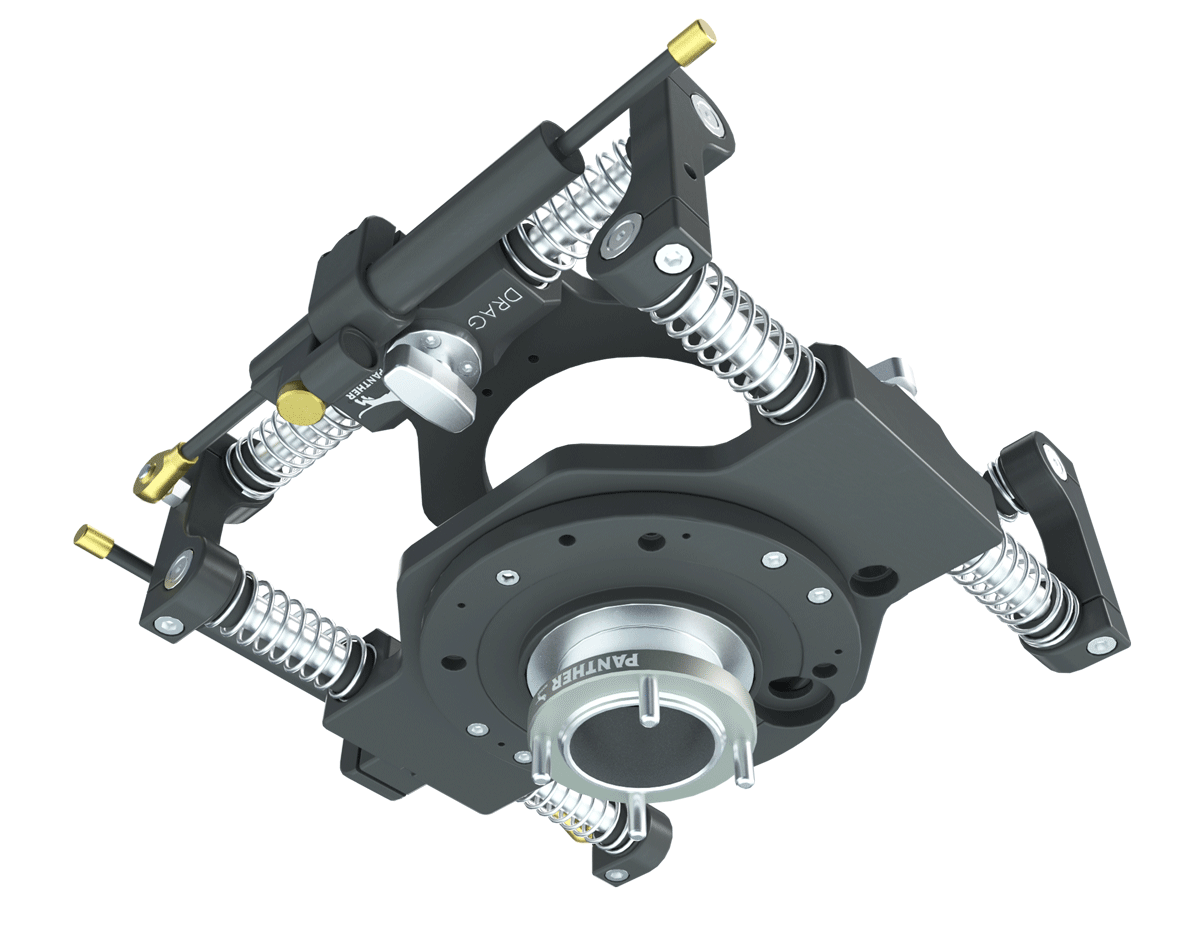 Odoo image and text block