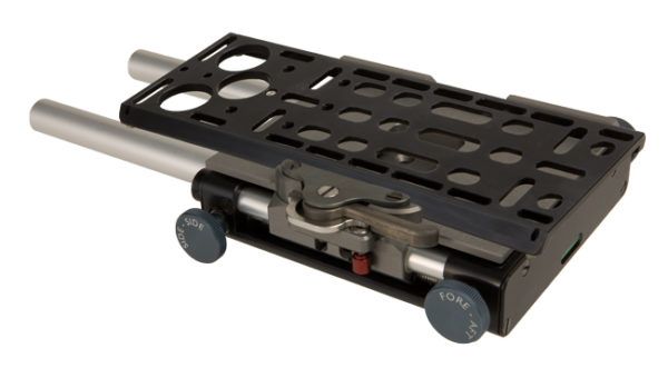 Image result for Topstage by Betz-Tools