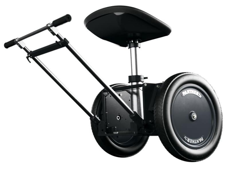 Odoo image and text block