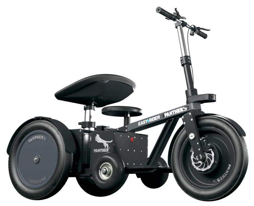 Odoo image and text block