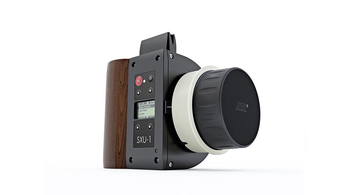 Odoo text and image block