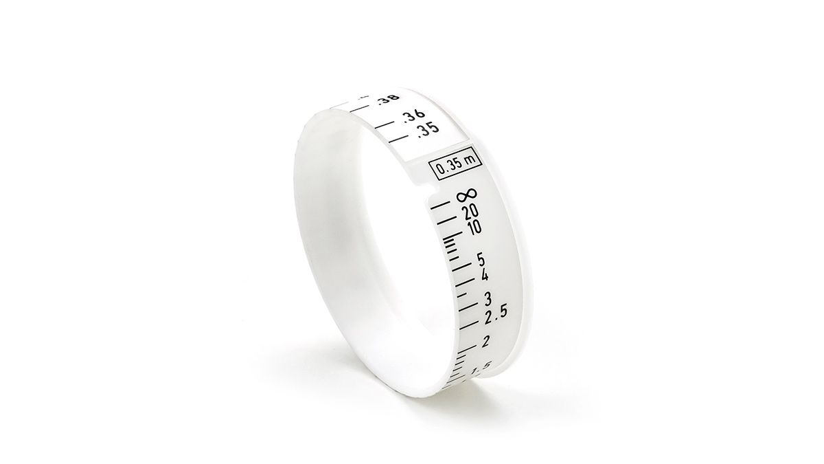 Odoo - Sample 3 for three columns