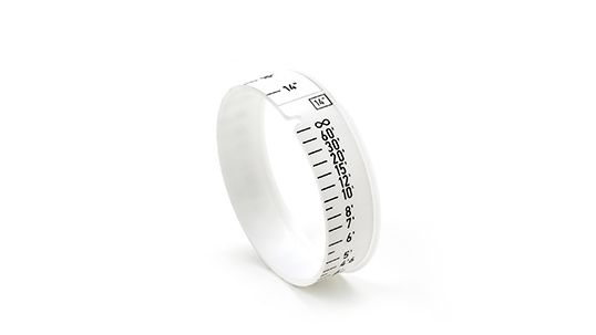 Odoo - Sample 2 for three columns