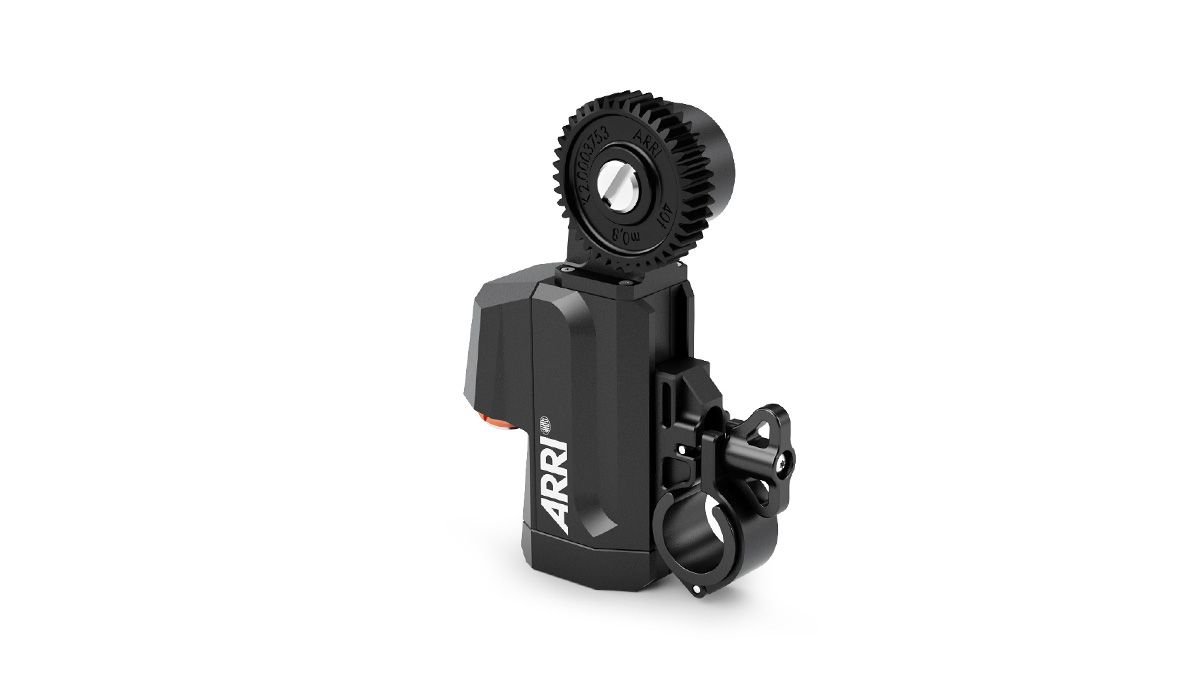 Odoo image and text block