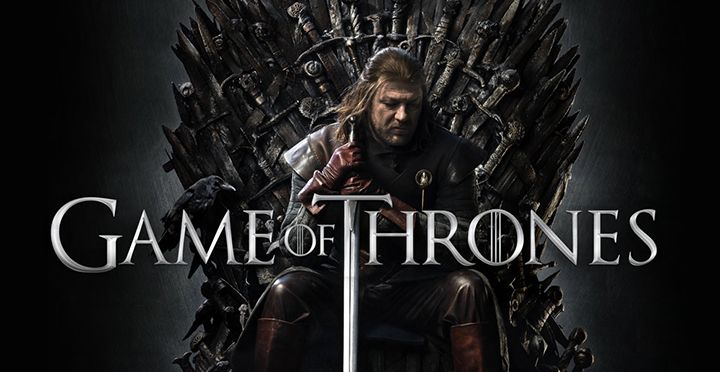 Odoo - Sample 3 for three columns