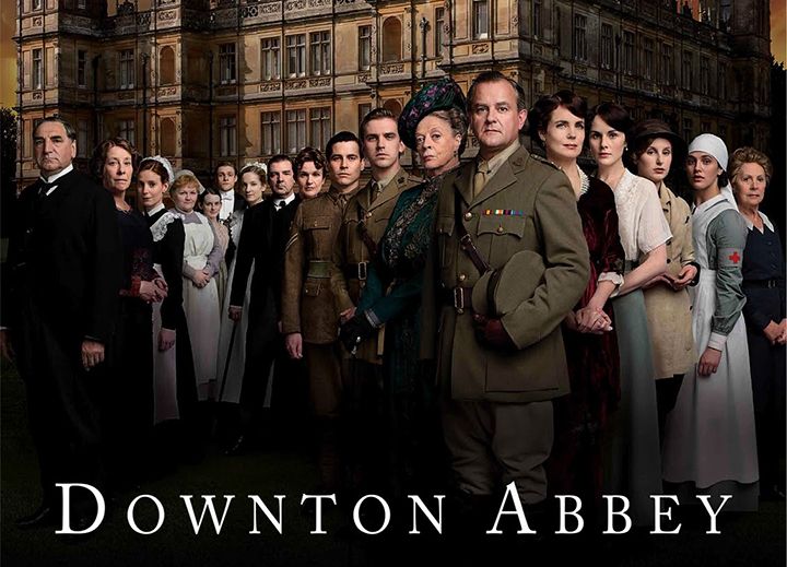 Odoo - Sample 2 for three columns